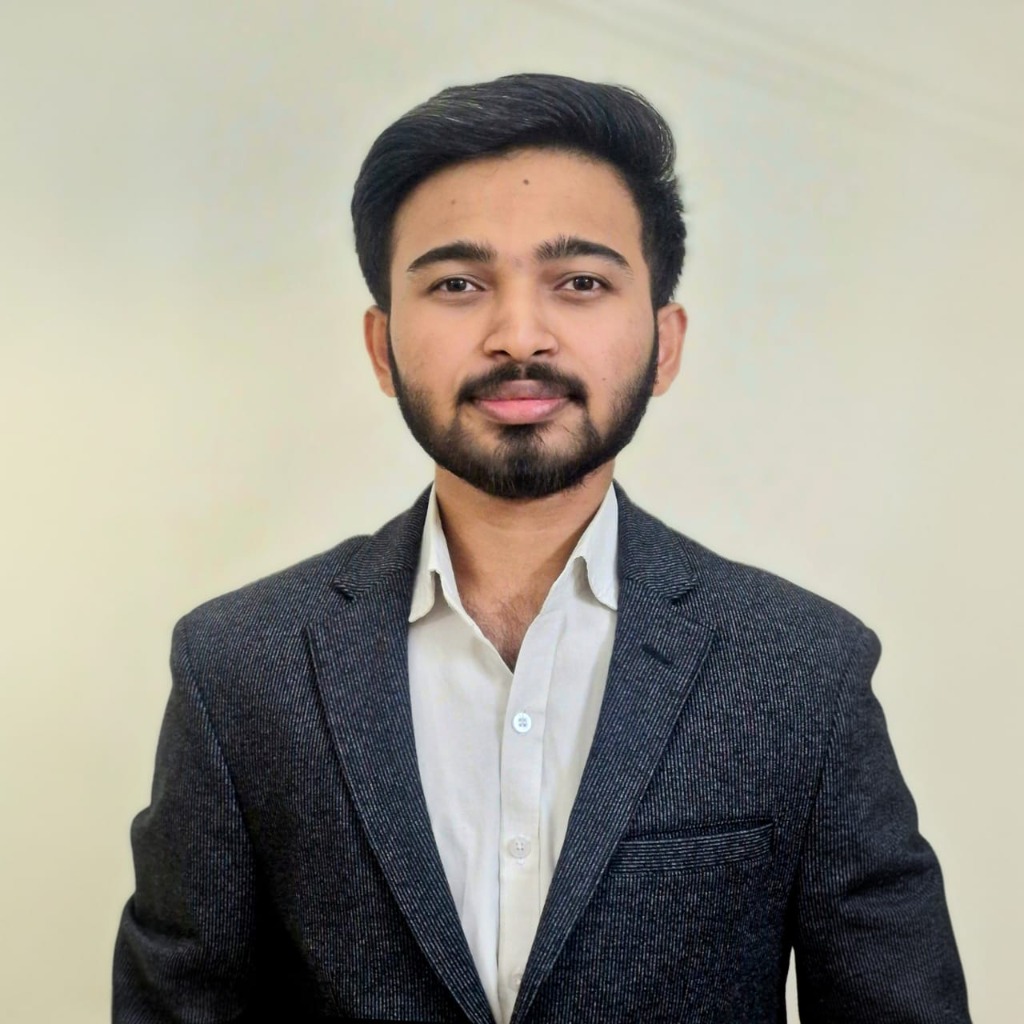 GitHub avatar